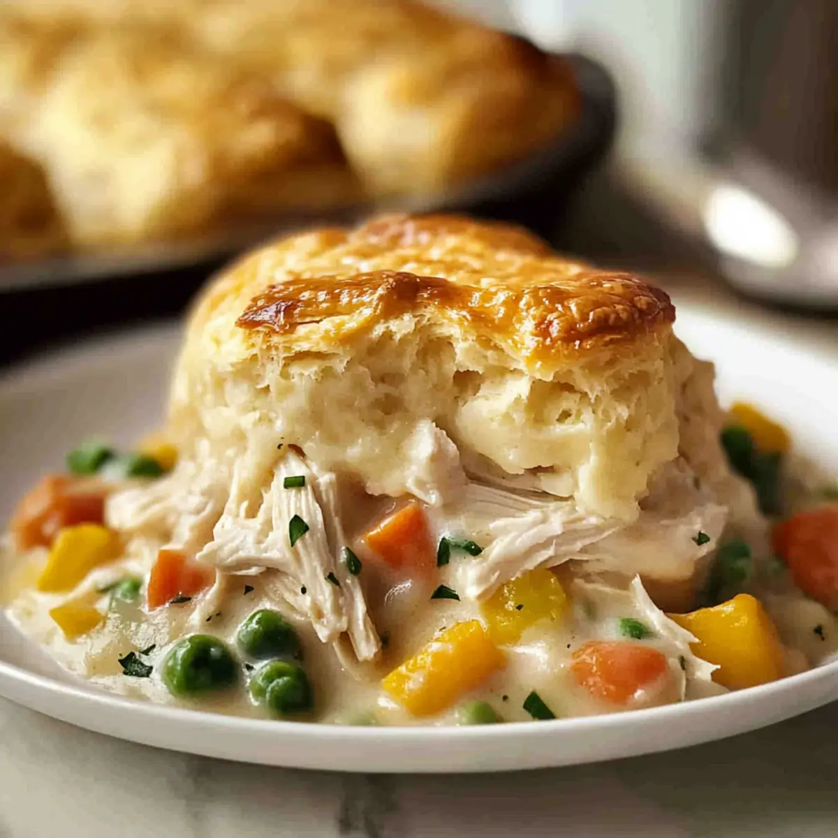 4cb037e7 043a 468d a986 a89c6b07dc19bl qqccrk