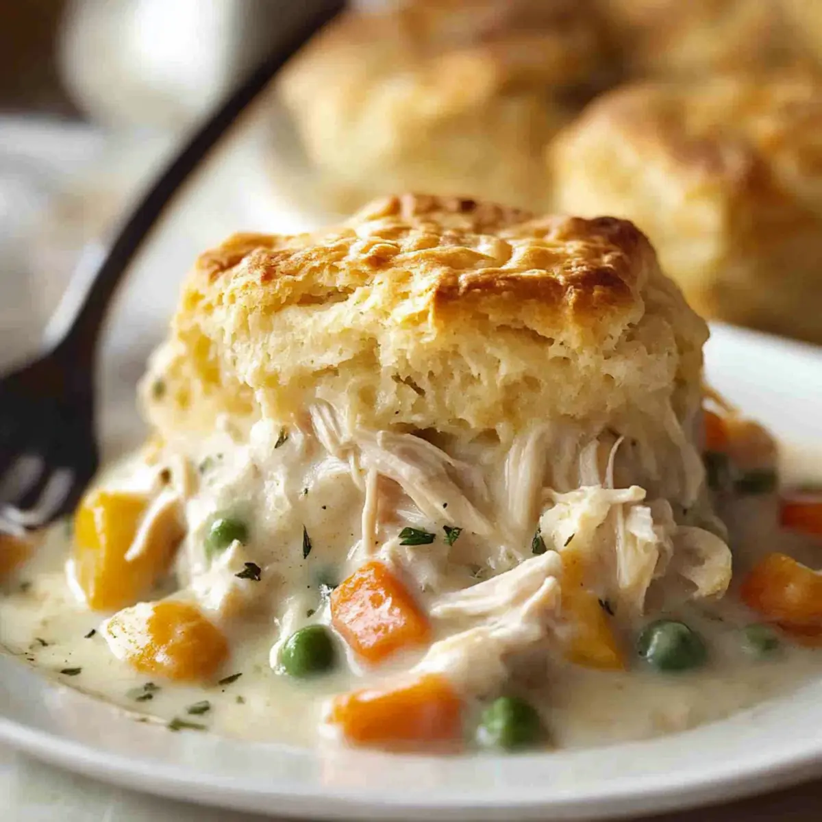 4cb037e7 043a 468d a986 a89c6b07dc19br zkv1lg