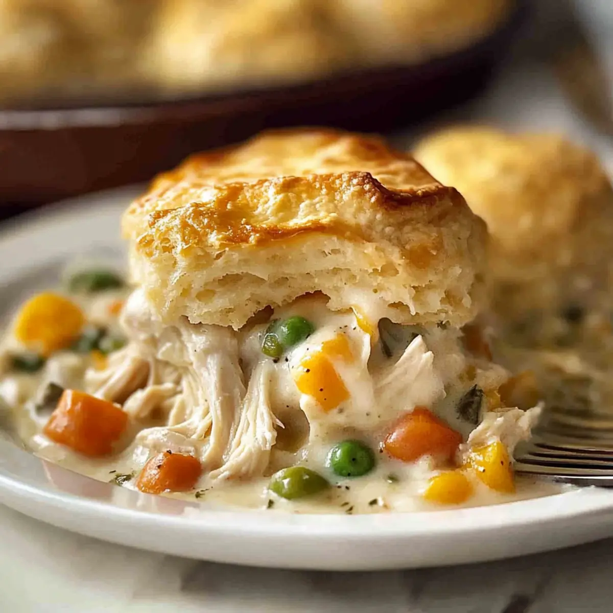 4cb037e7 043a 468d a986 a89c6b07dc19tr zqazn6