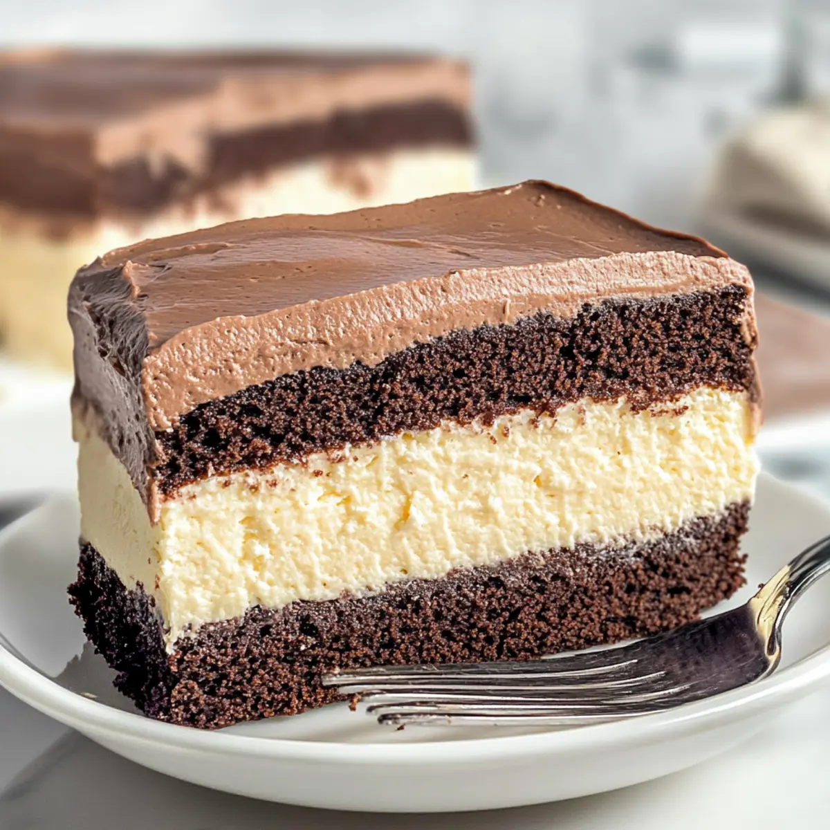 4cfbca1d 1fa5 4c48 8b1b c7661de7c331bl hagojo