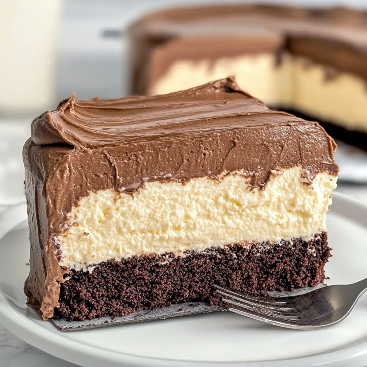 4cfbca1d 1fa5 4c48 8b1b c7661de7c331br yputlz