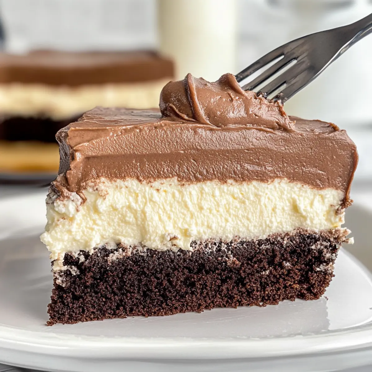 4cfbca1d 1fa5 4c48 8b1b c7661de7c331tr jcap8y