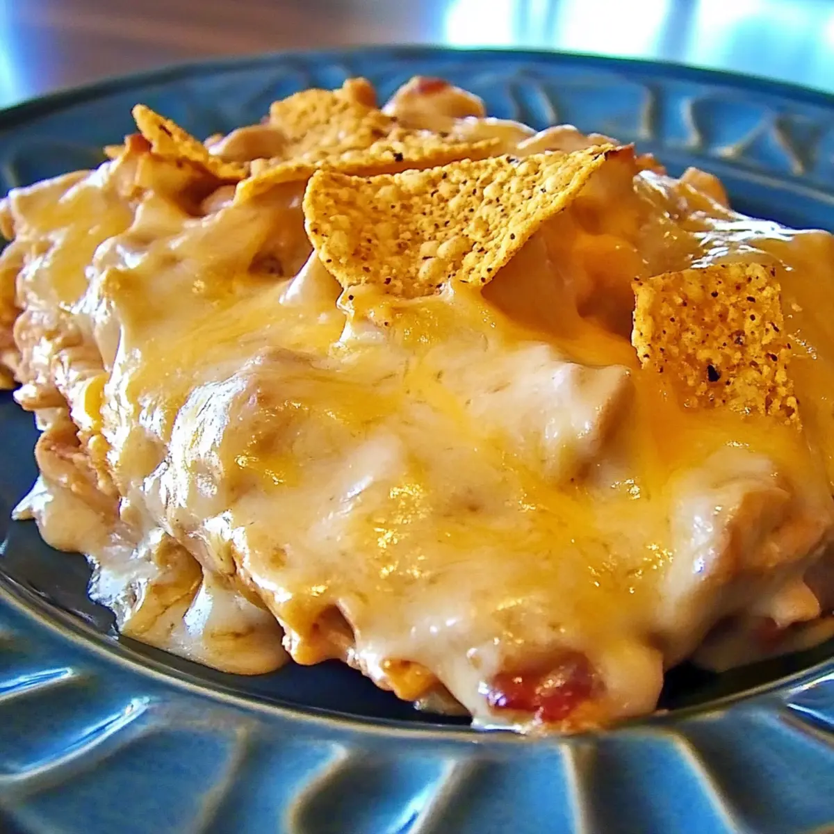 4d6e3a9b 75d5 4298 8222 905ae7e5b8f7bl dmqnfv