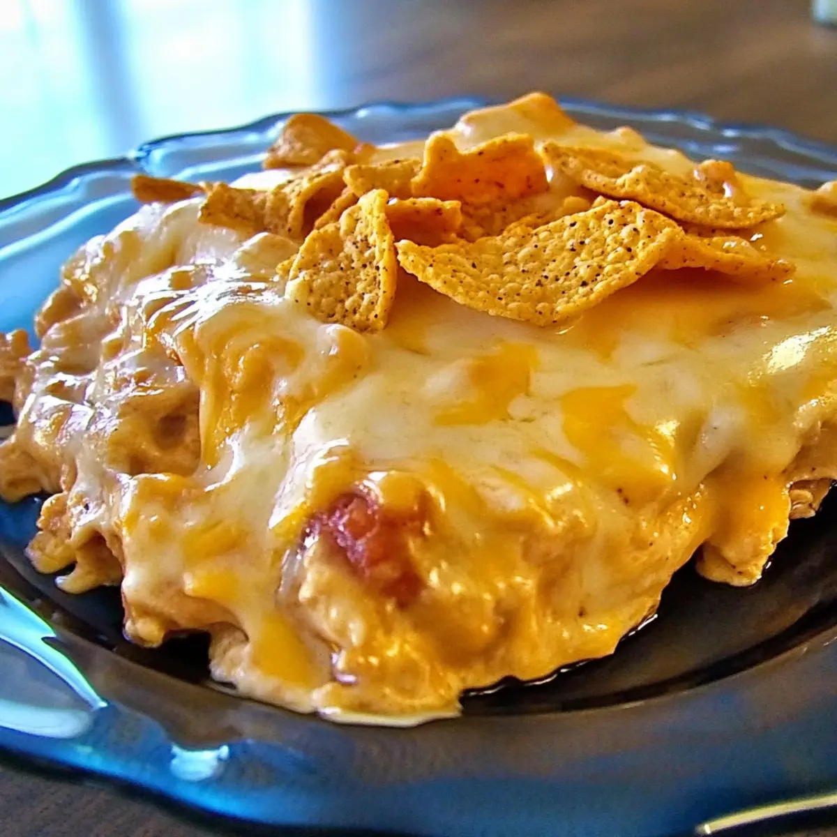 4d6e3a9b 75d5 4298 8222 905ae7e5b8f7br v0nwrr