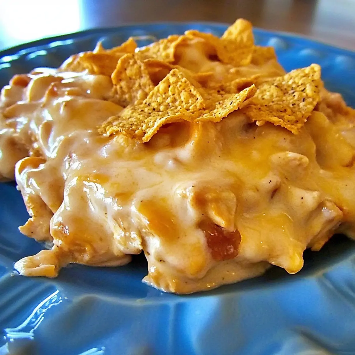 4d6e3a9b 75d5 4298 8222 905ae7e5b8f7tr phqqqb