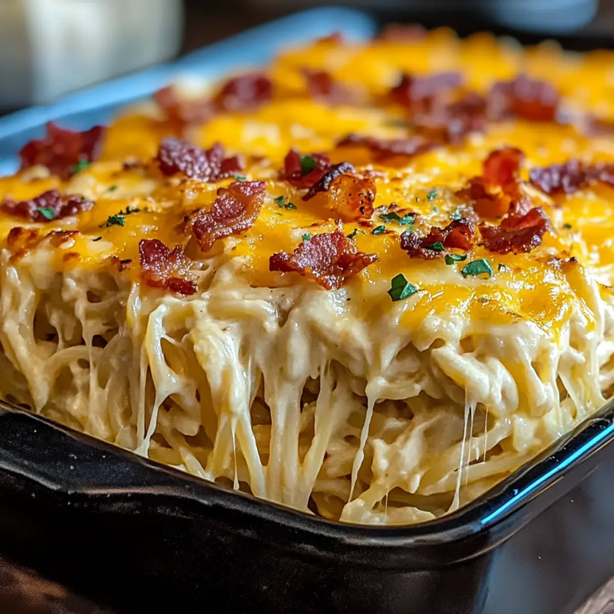 4dadfecf dcfa 4ef4 ae22