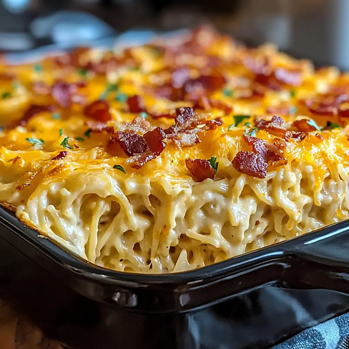 4dadfecf dcfa 4ef4 ae22 462eddff8fc7br sbwjsh