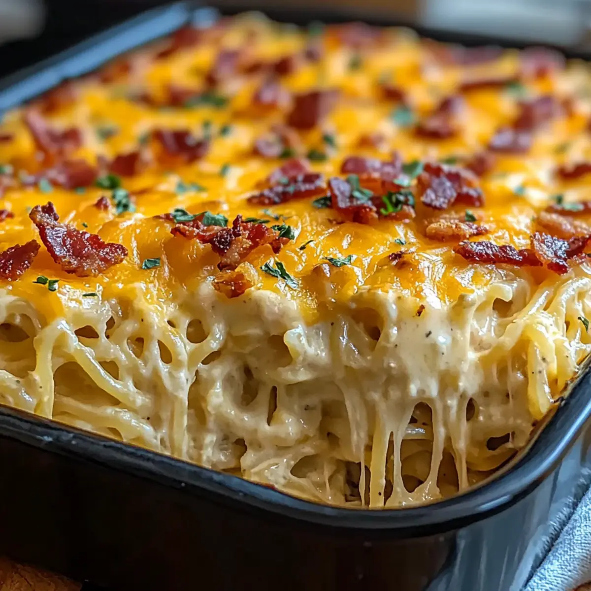 4dadfecf dcfa 4ef4 ae22 462eddff8fc7tr b5gvs5