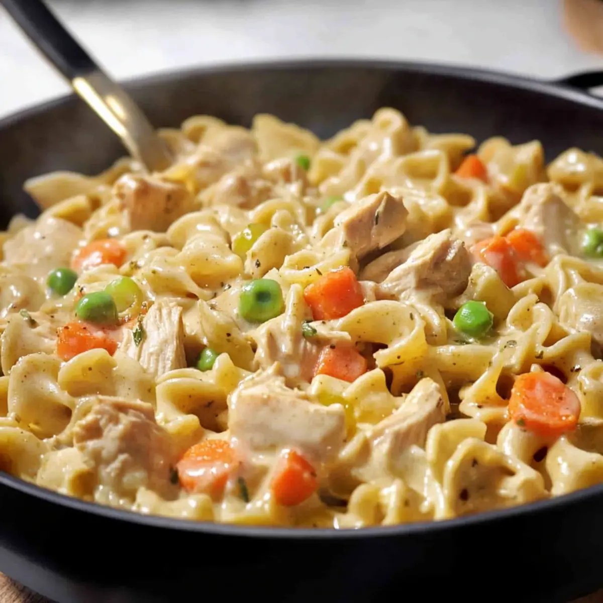 4e97b24a 7128 4fe0 9420 9f8e8d7bb73abl wai6o6