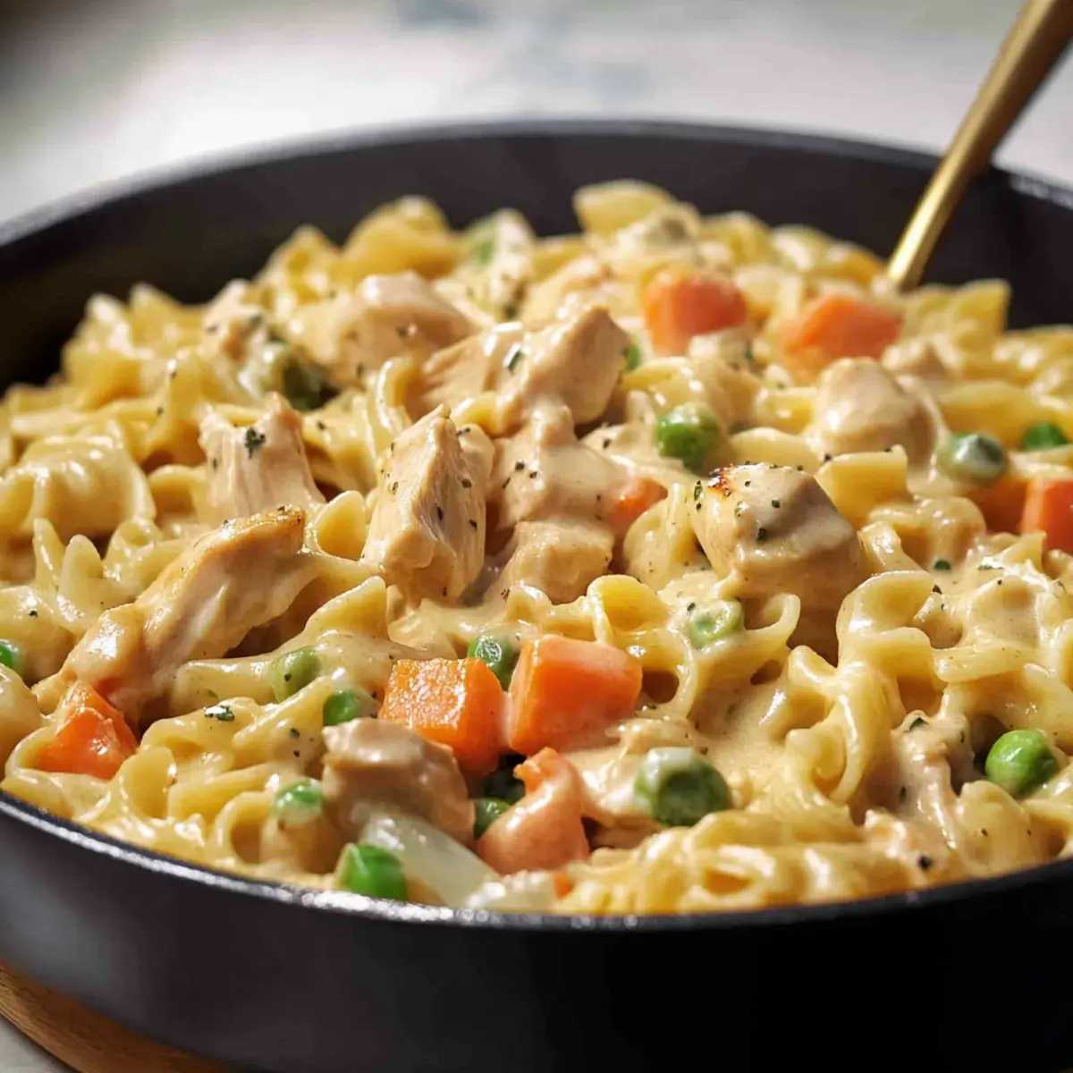 4e97b24a 7128 4fe0 9420 9f8e8d7bb73abr jgnvyj