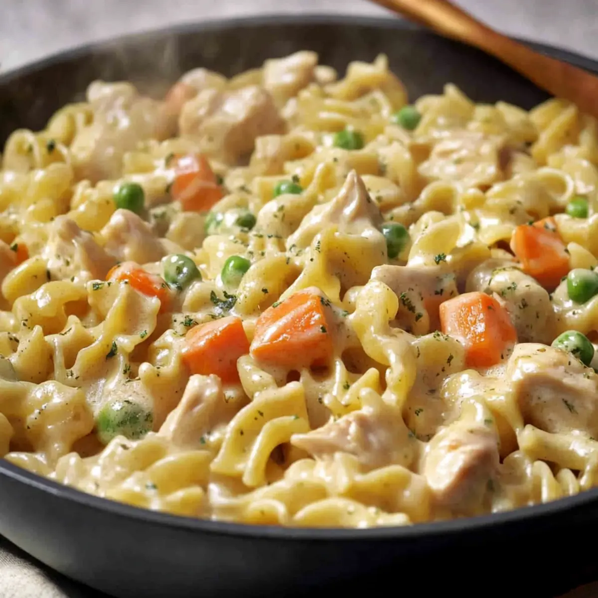 4e97b24a 7128 4fe0 9420