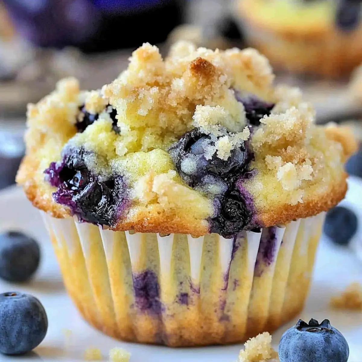 4ea6ca6b 7798 4cfa 9905 8407d8373083bl giln0l