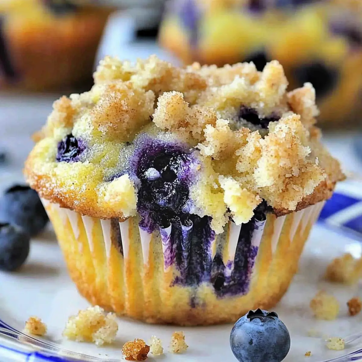 4ea6ca6b 7798 4cfa 9905 8407d8373083br g6rfkm