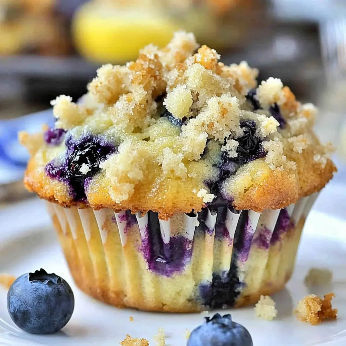 4ea6ca6b 7798 4cfa 9905 8407d8373083tr dd1nkj