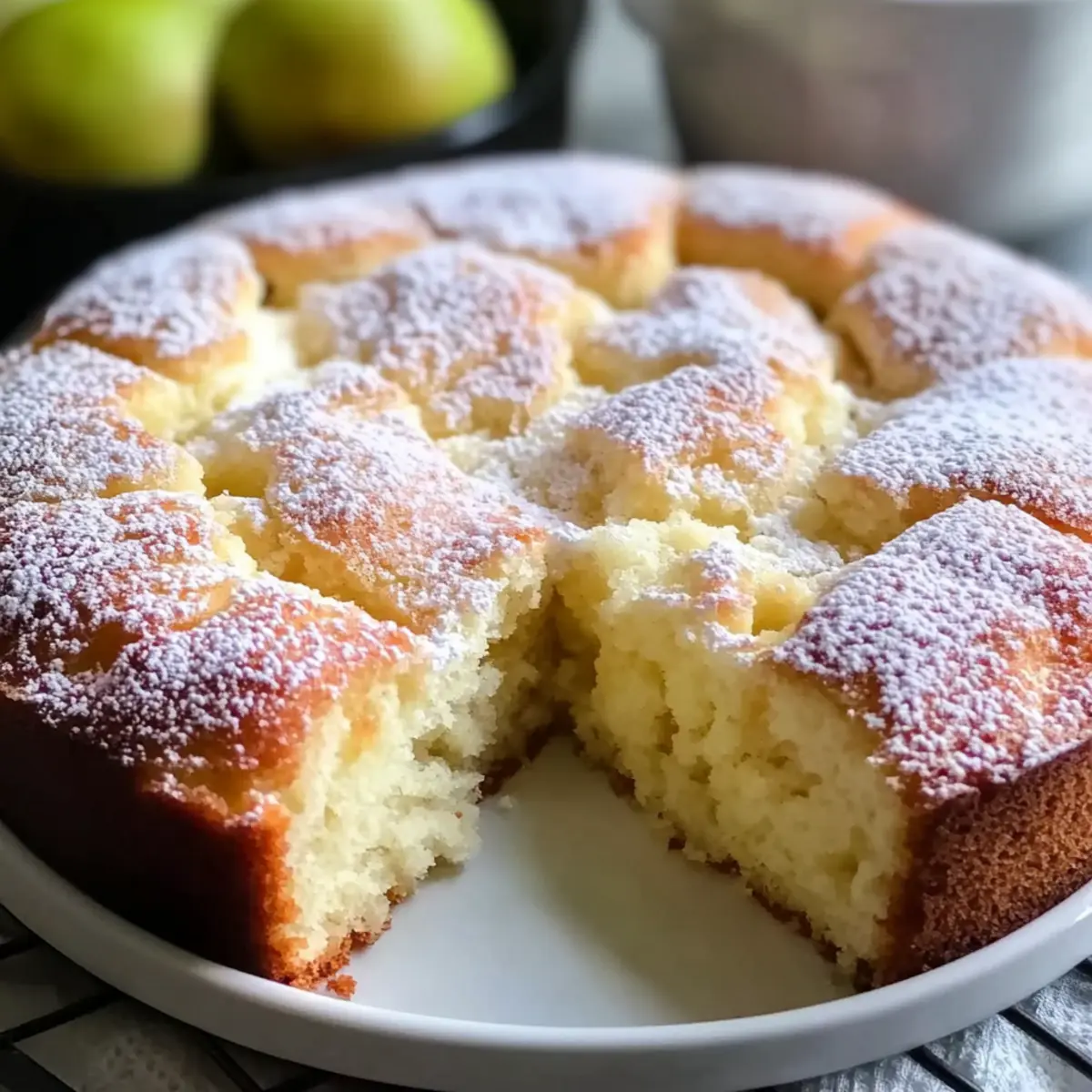 4f1ff09c 745a 463e acbd ade5810bc729bl djupef