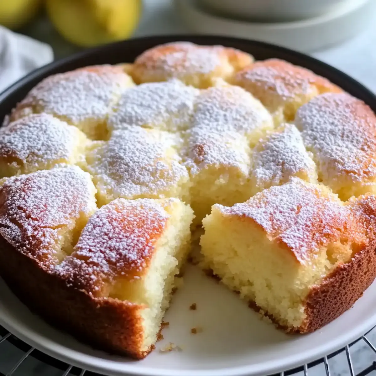 4f1ff09c 745a 463e acbd