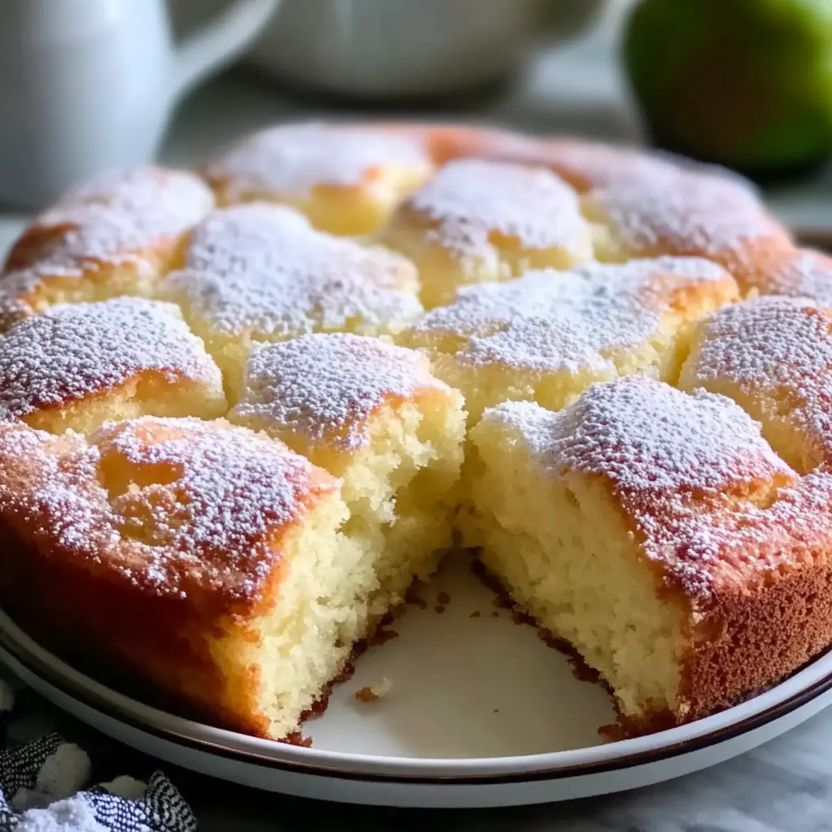 4f1ff09c 745a 463e acbd ade5810bc729tr wmk3cf