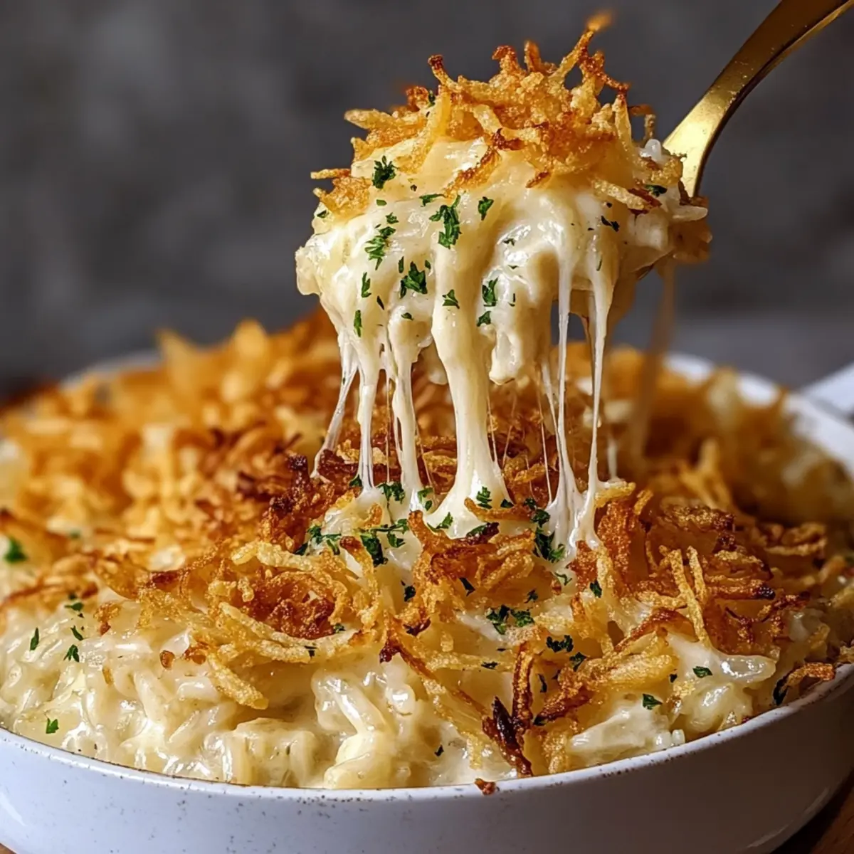 50319e8f 94e1 412e 9c6f 842f0950572bbl h922cf