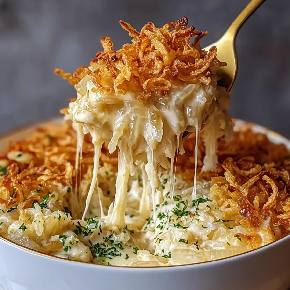 50319e8f 94e1 412e 9c6f 842f0950572bbr fdfgtu