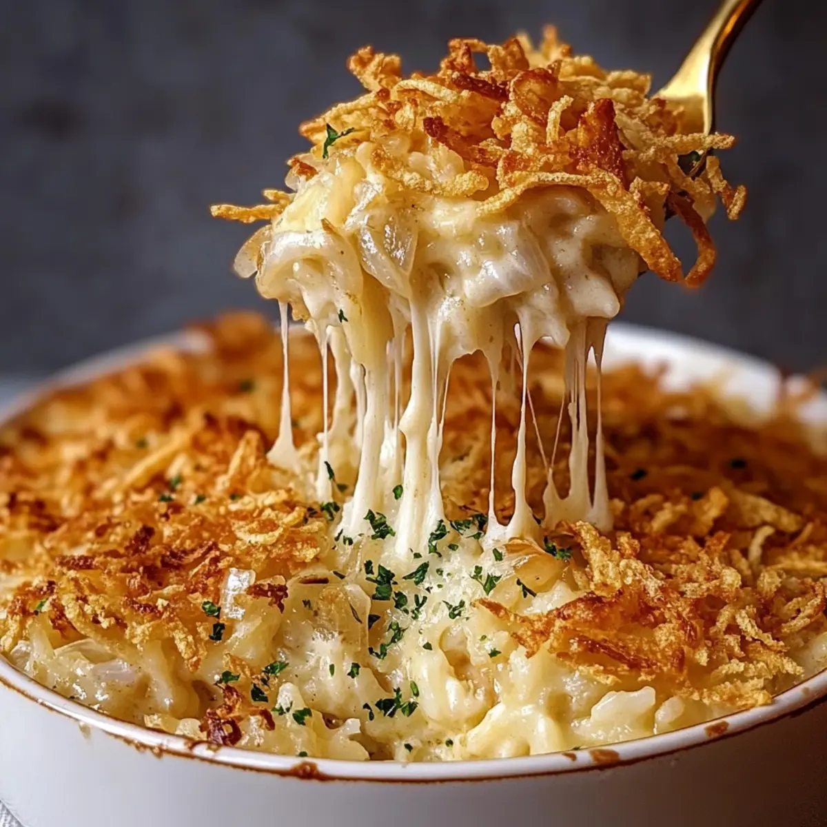 50319e8f 94e1 412e 9c6f 842f0950572btr wbklfb