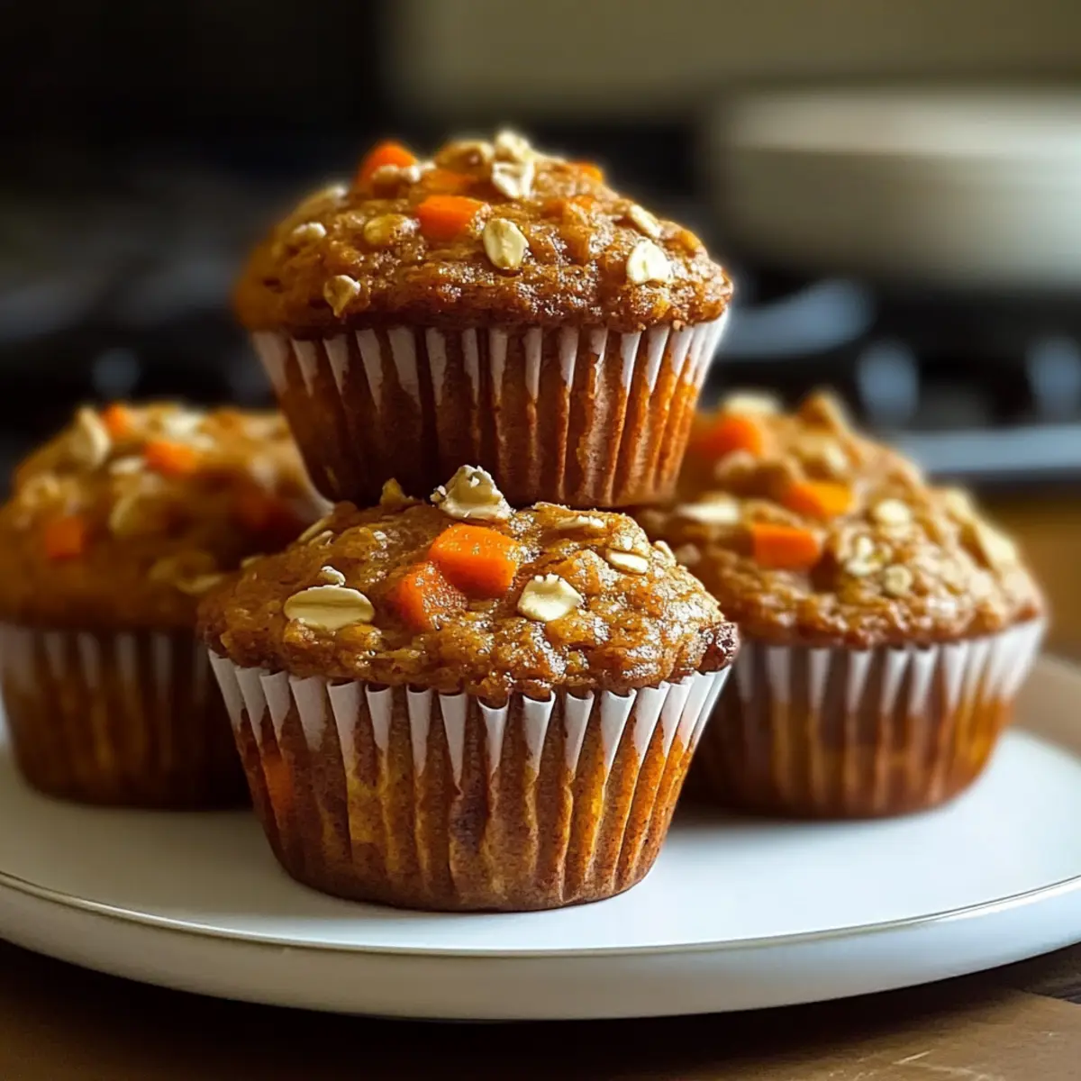 519f9d50 520d 40ef 91b0 5c8d71e4d69abl rp8vig