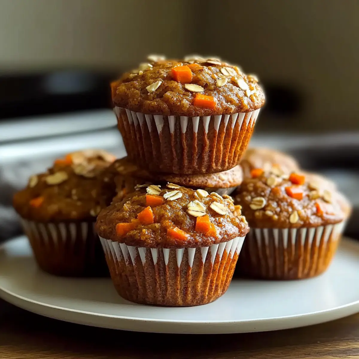 519f9d50 520d 40ef 91b0 5c8d71e4d69abr cd6izo