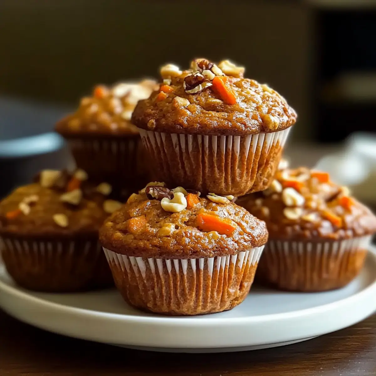 519f9d50 520d 40ef 91b0 5c8d71e4d69atr qoz1id