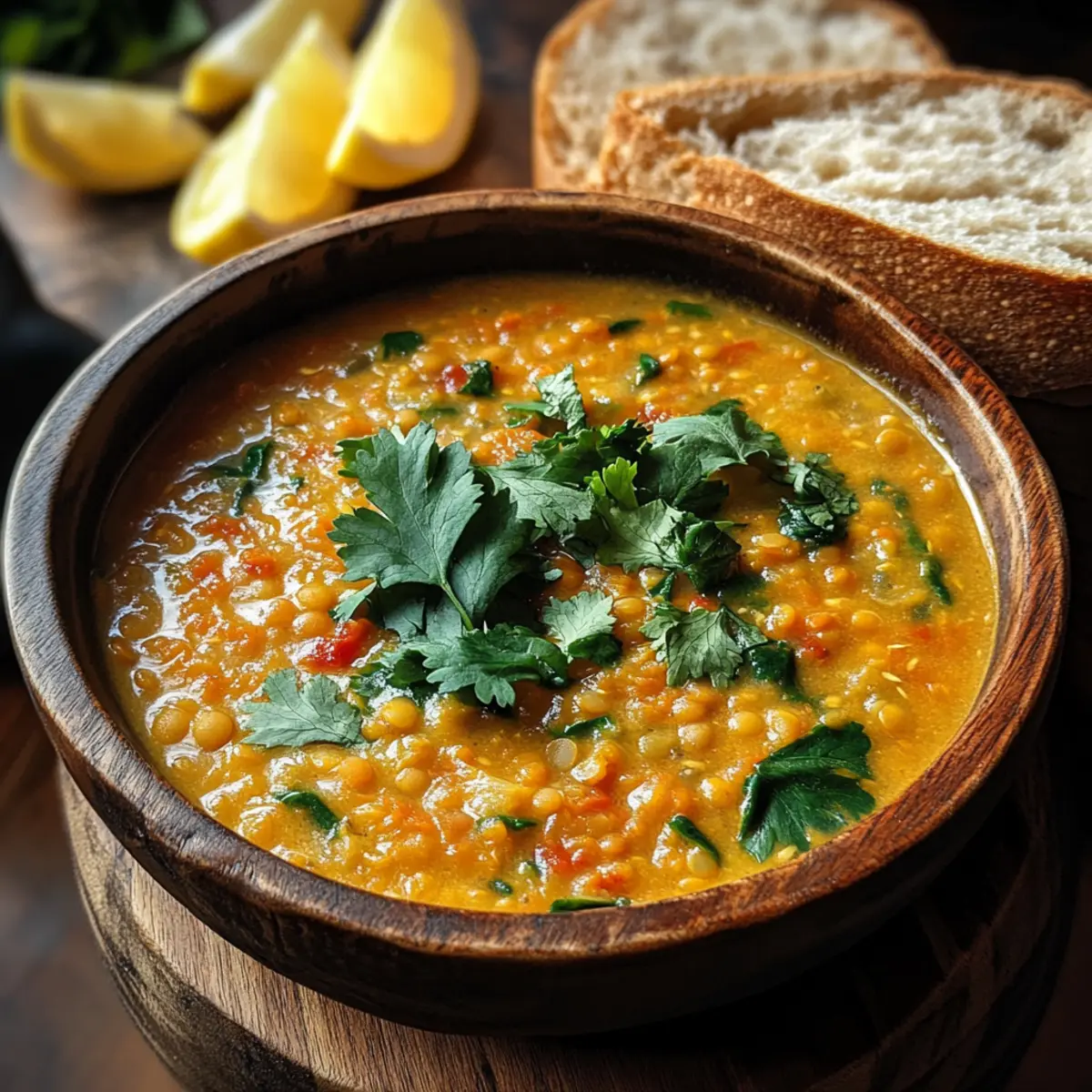 530f4af7 115c 4880 b2b2 c5eb6e4f711abl bl8oww