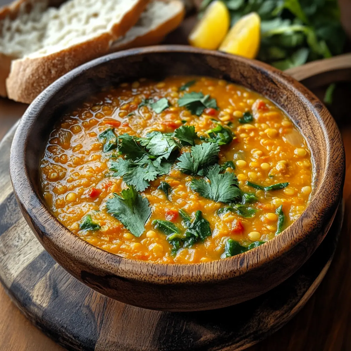 530f4af7 115c 4880 b2b2 c5eb6e4f711abr bw4clh