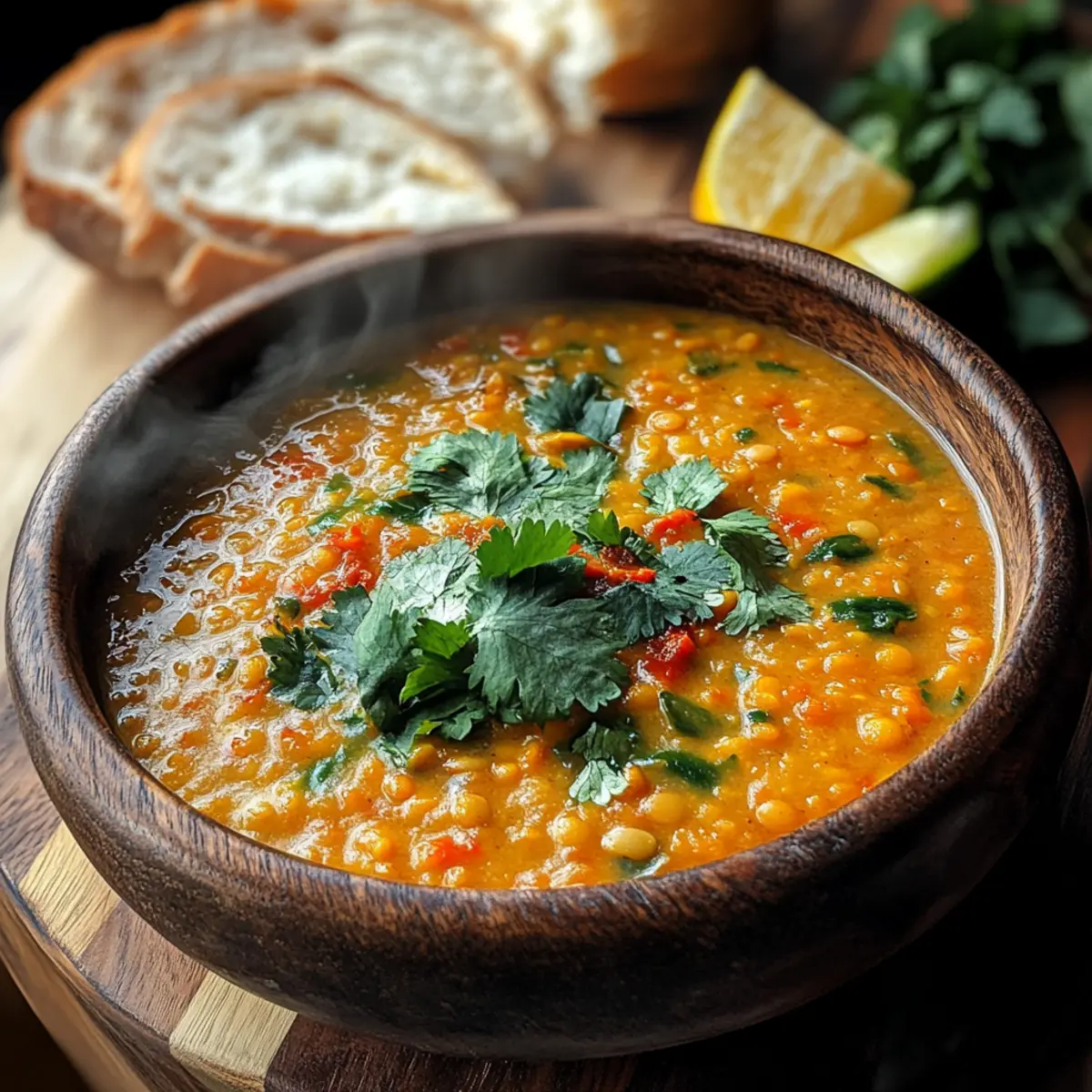 530f4af7 115c 4880 b2b2 c5eb6e4f711atr msr54b