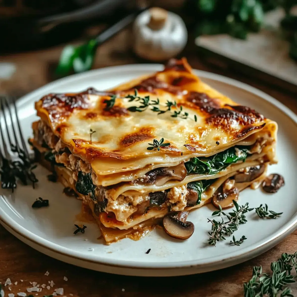 5421d179 70c4 429c 90b9