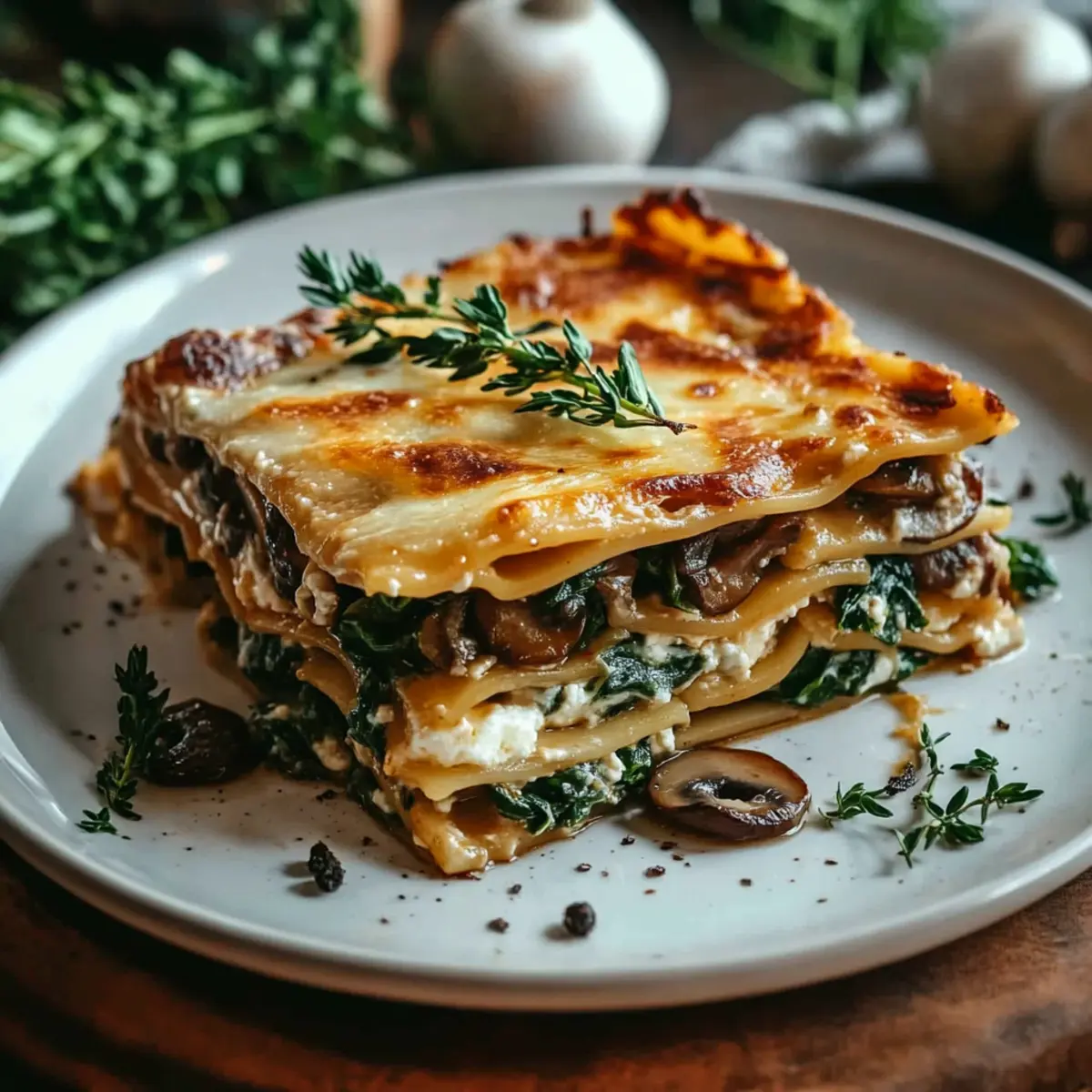 5421d179 70c4 429c 90b9 439ca7958f5fbr zpu2ye