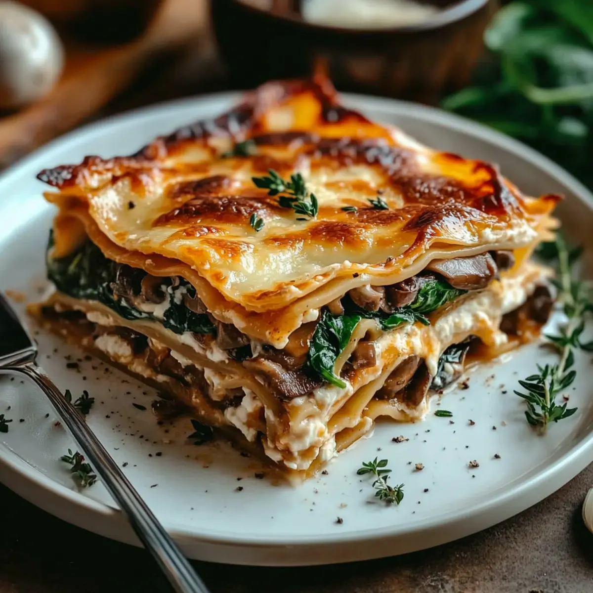 5421d179 70c4 429c 90b9