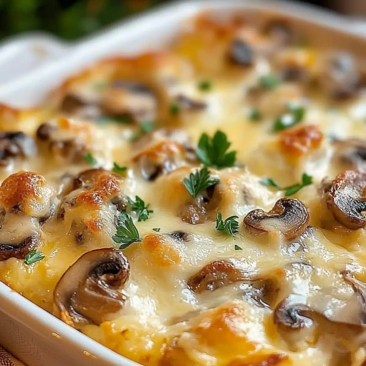 54d5b836 eaa1 4122 85bf 8183eb3b4d1dbl h5kmsh