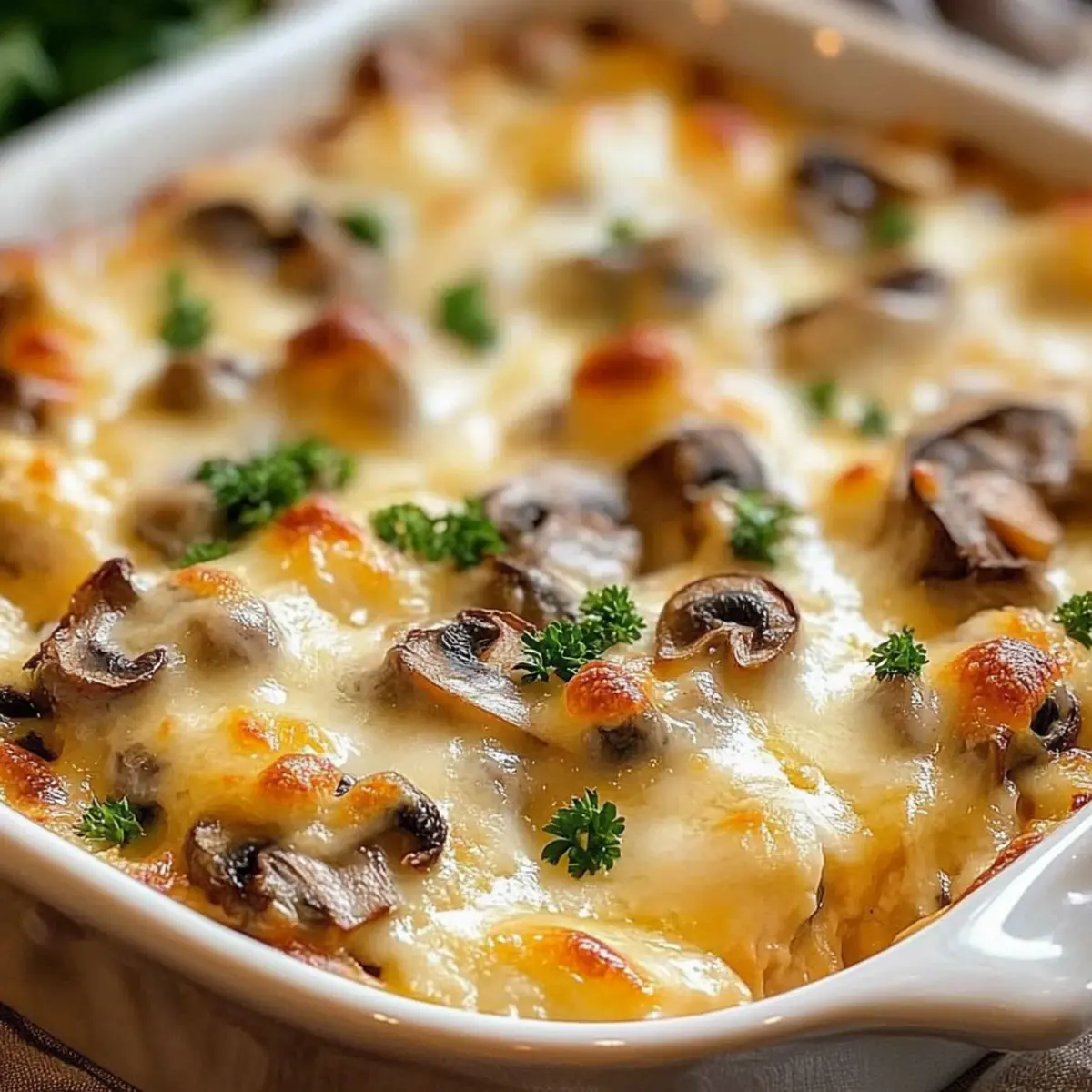 54d5b836 eaa1 4122 85bf 8183eb3b4d1dbr feo9qa