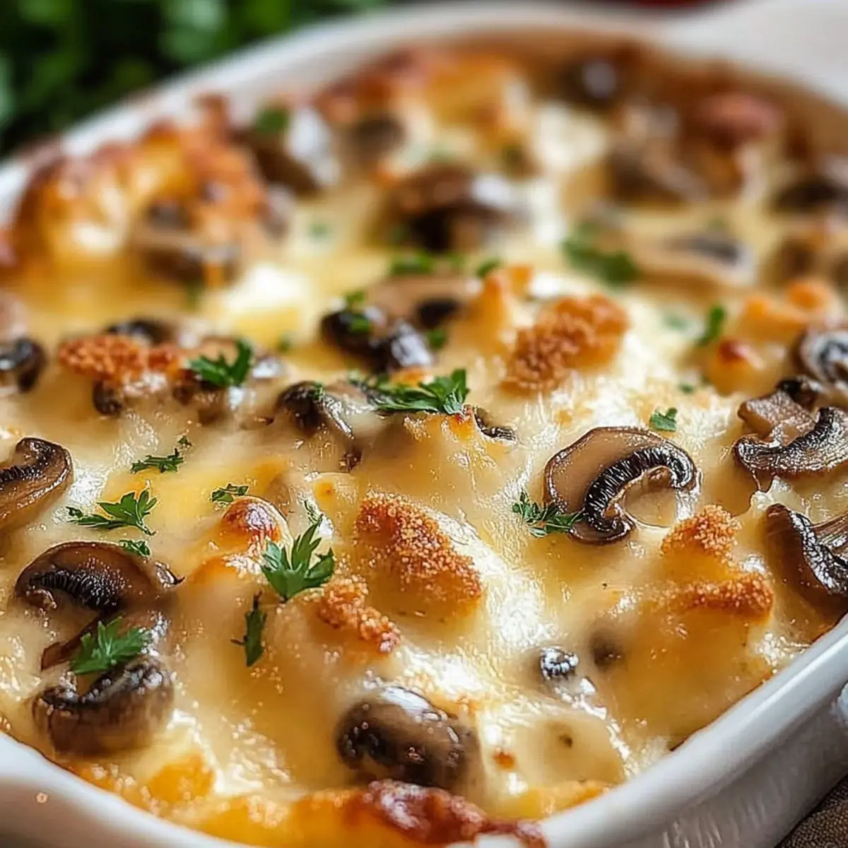 54d5b836 eaa1 4122 85bf 8183eb3b4d1dtr fqtl2a