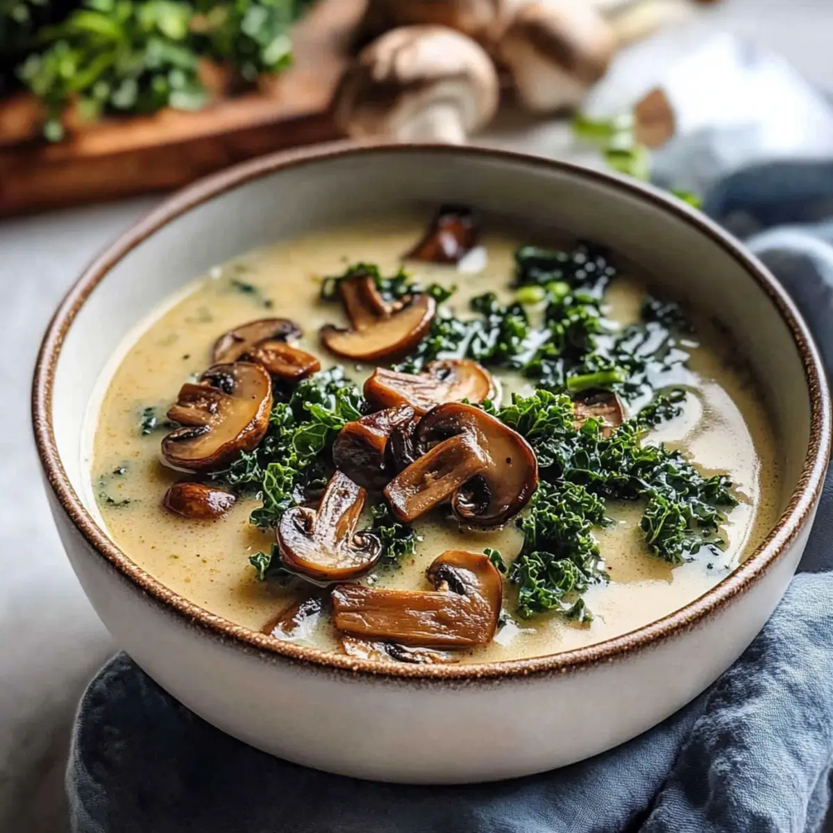 54fbe290 e9ac 449f 8c60 da19f8f34dc7bl ymtezy