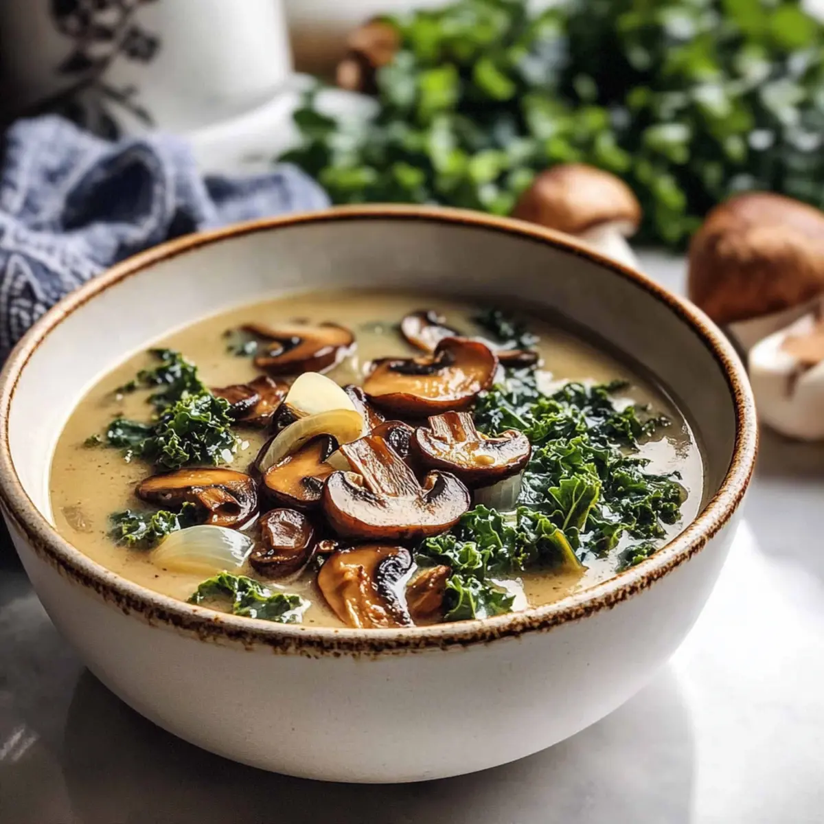 54fbe290 e9ac 449f 8c60 da19f8f34dc7br faruyo