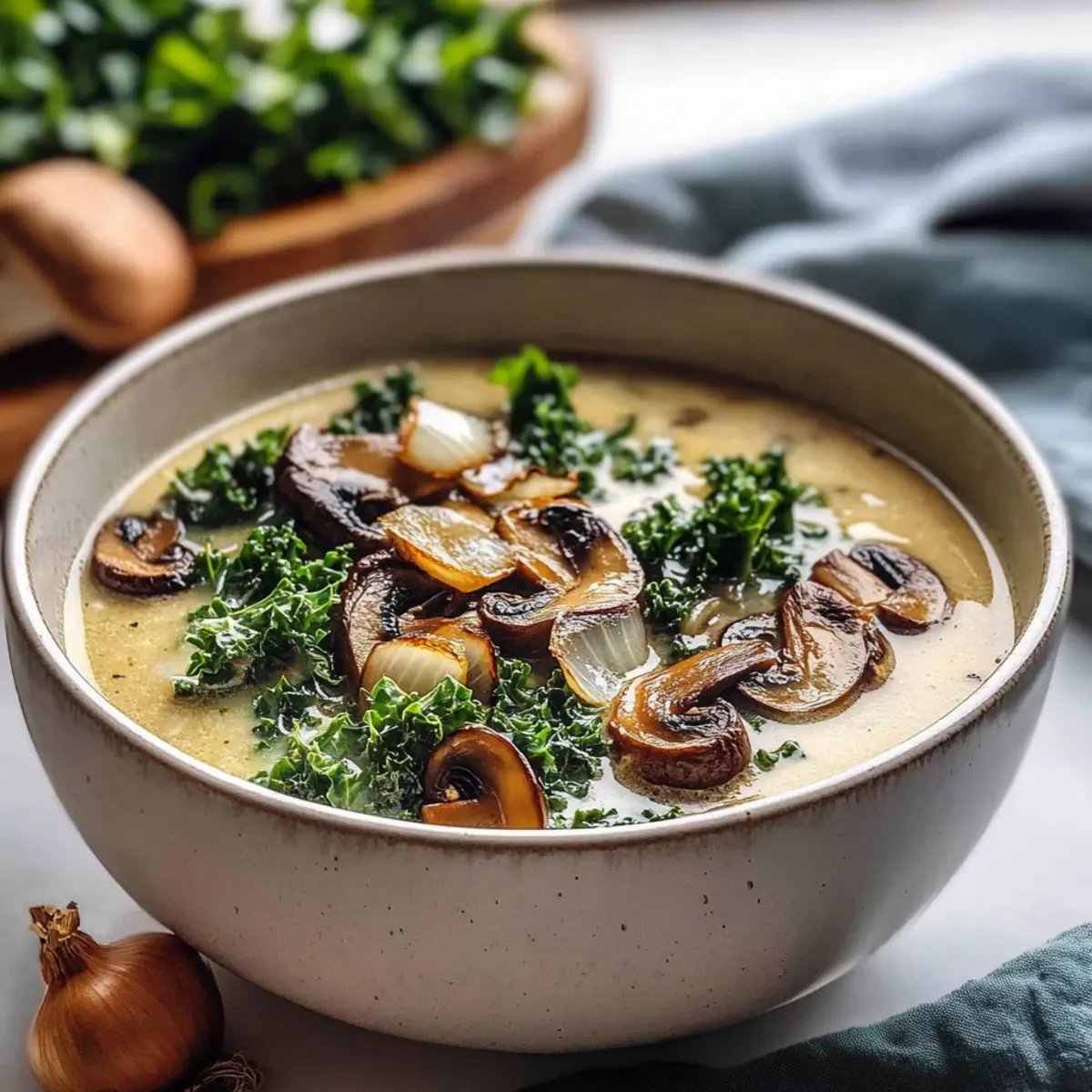 54fbe290 e9ac 449f 8c60 da19f8f34dc7tr nrcyha