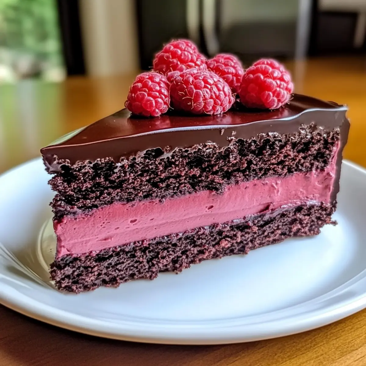 55c29838 bd82 4f2e b371 7be447183db2bl qc87l5