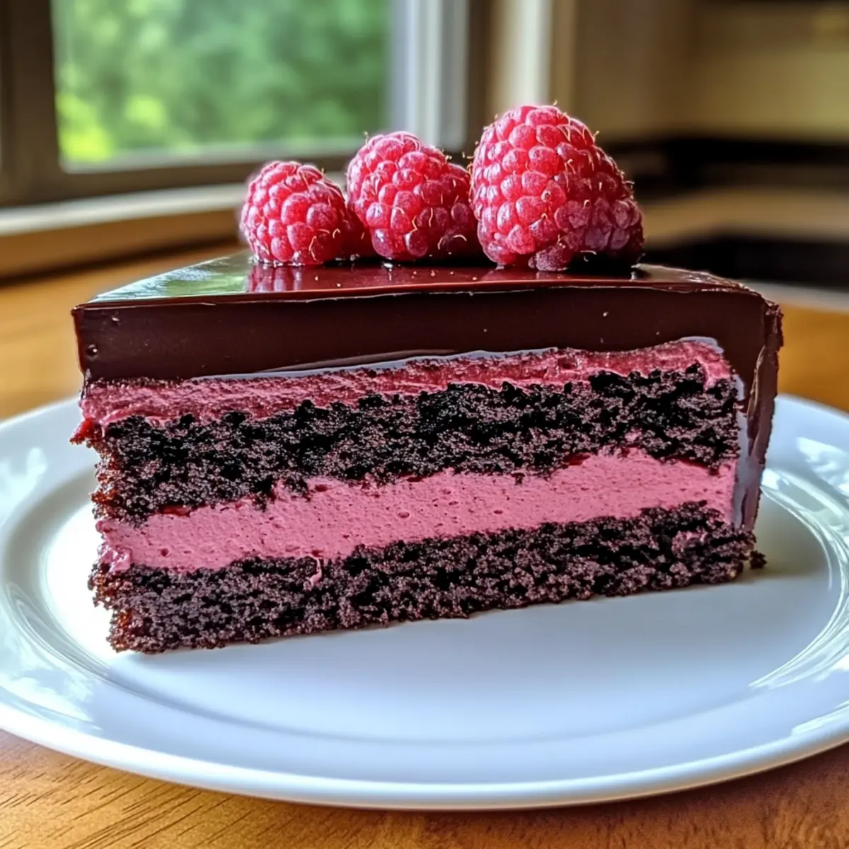 55c29838 bd82 4f2e b371