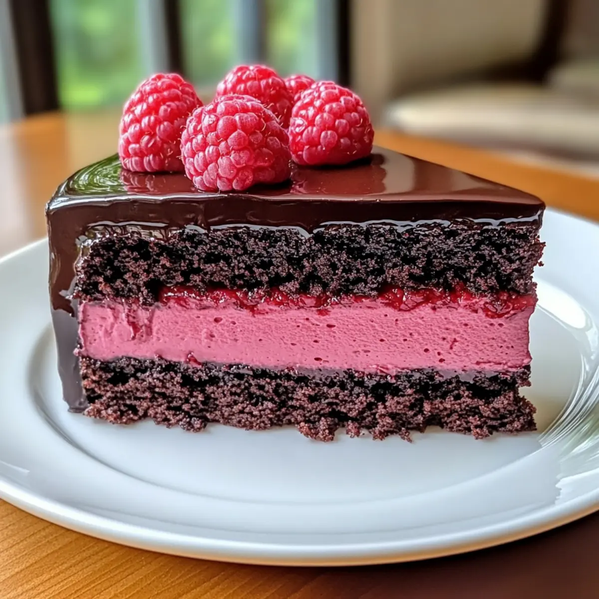 55c29838 bd82 4f2e b371 7be447183db2tr upkrj0