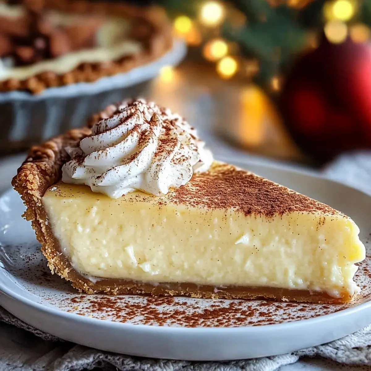 57881125 9f87 4ff3 9299