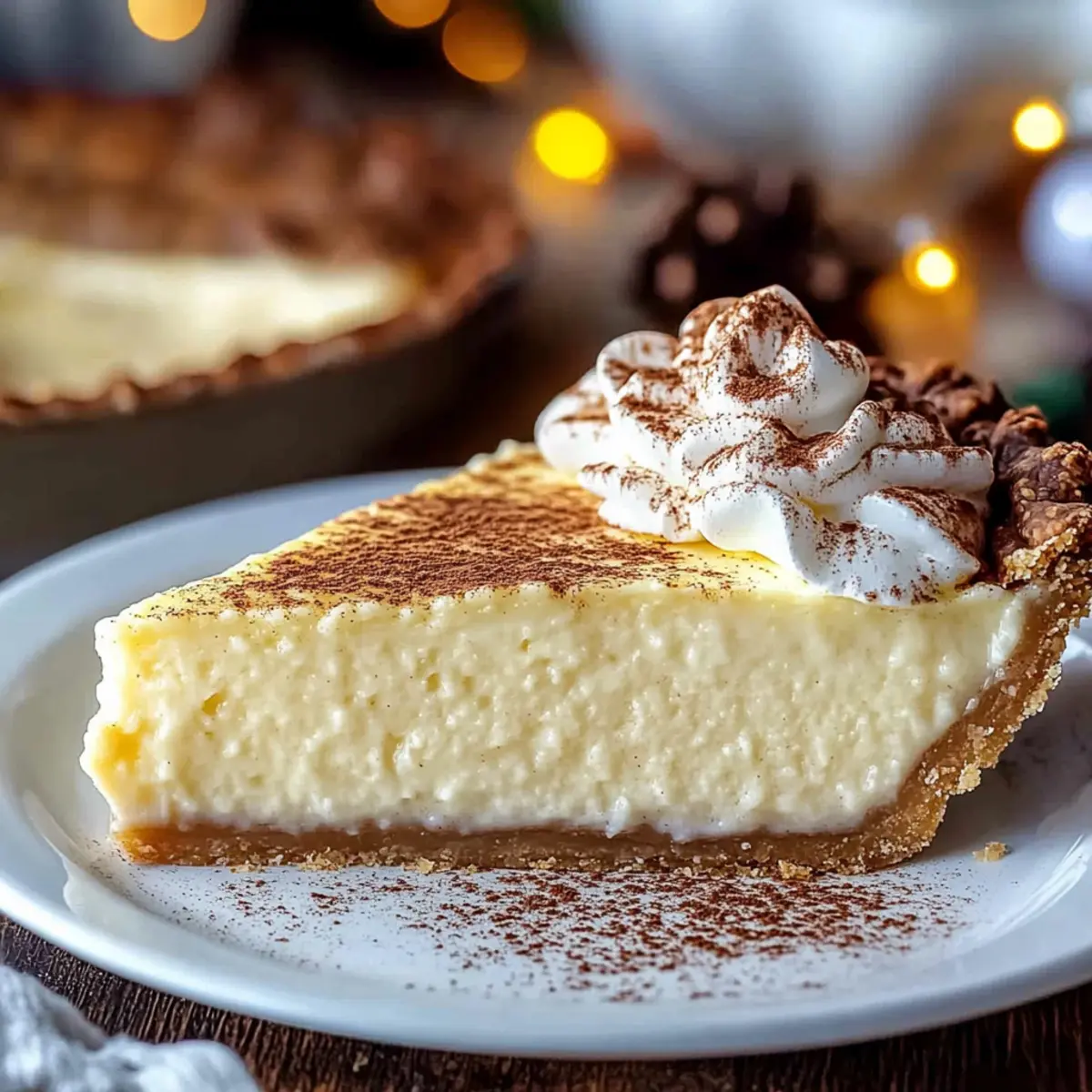 57881125 9f87 4ff3 9299 a697c03342ccbr jqrg17