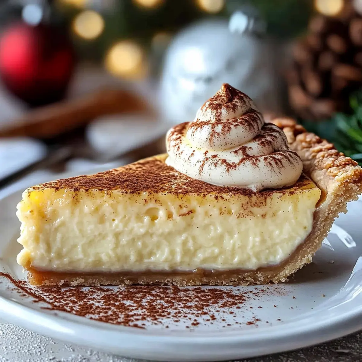 57881125 9f87 4ff3 9299 a697c03342cctr adbz1d