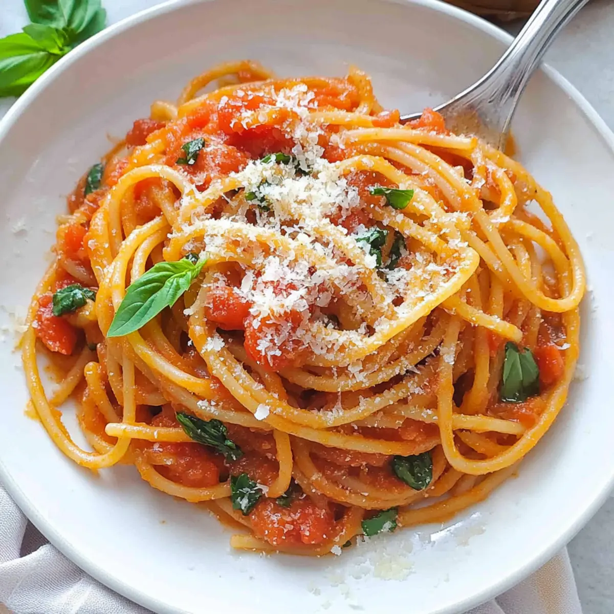 57eabc53 eac7 4902 8c93 2818c1480194bl w9iucm