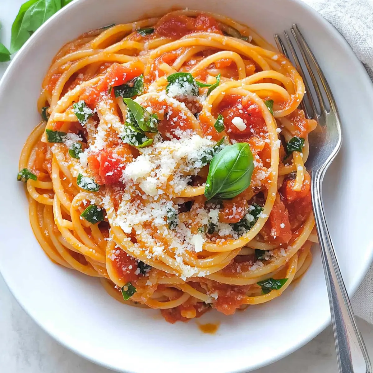 57eabc53 eac7 4902 8c93 2818c1480194br vdqwln