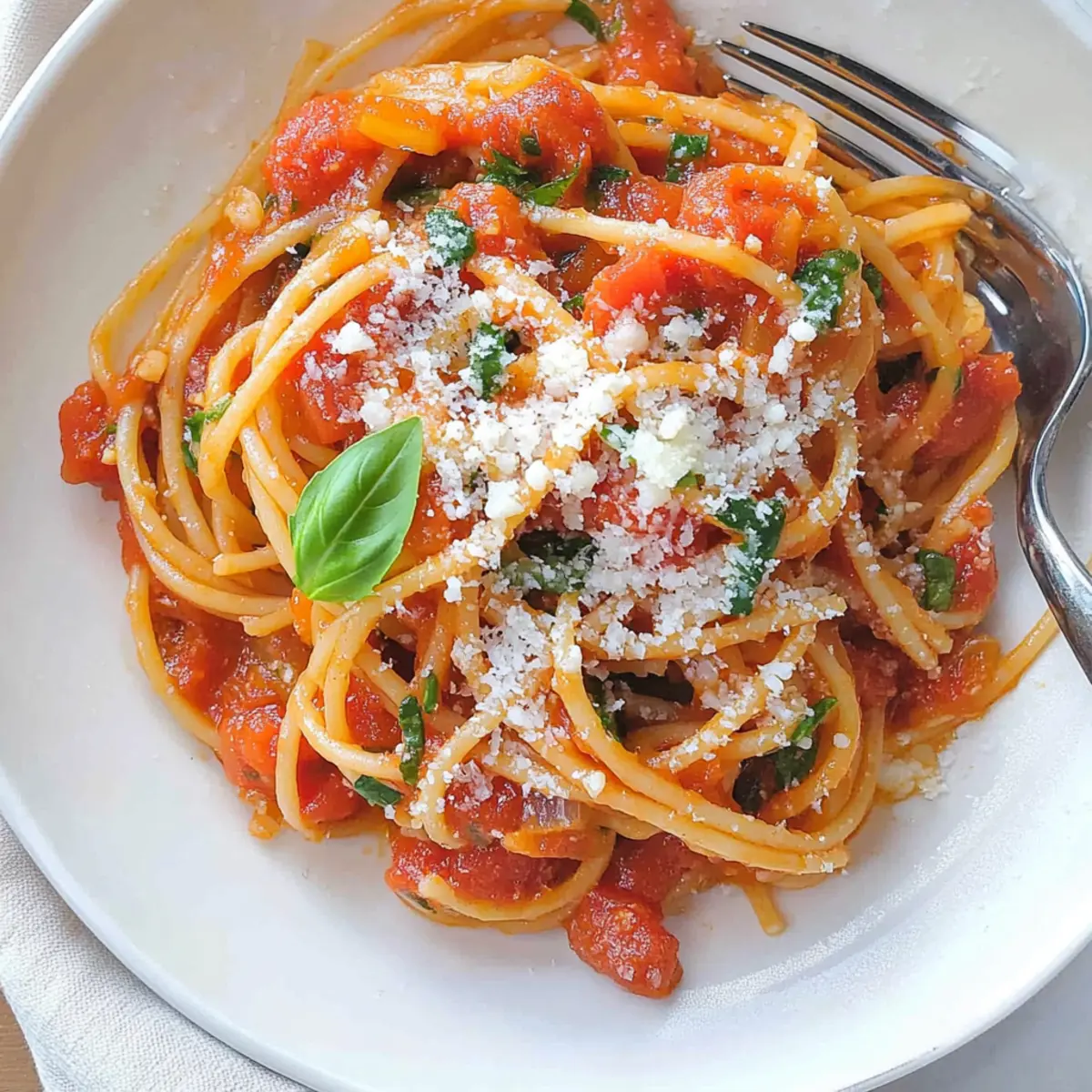 57eabc53 eac7 4902 8c93 2818c1480194tr hzrnuu