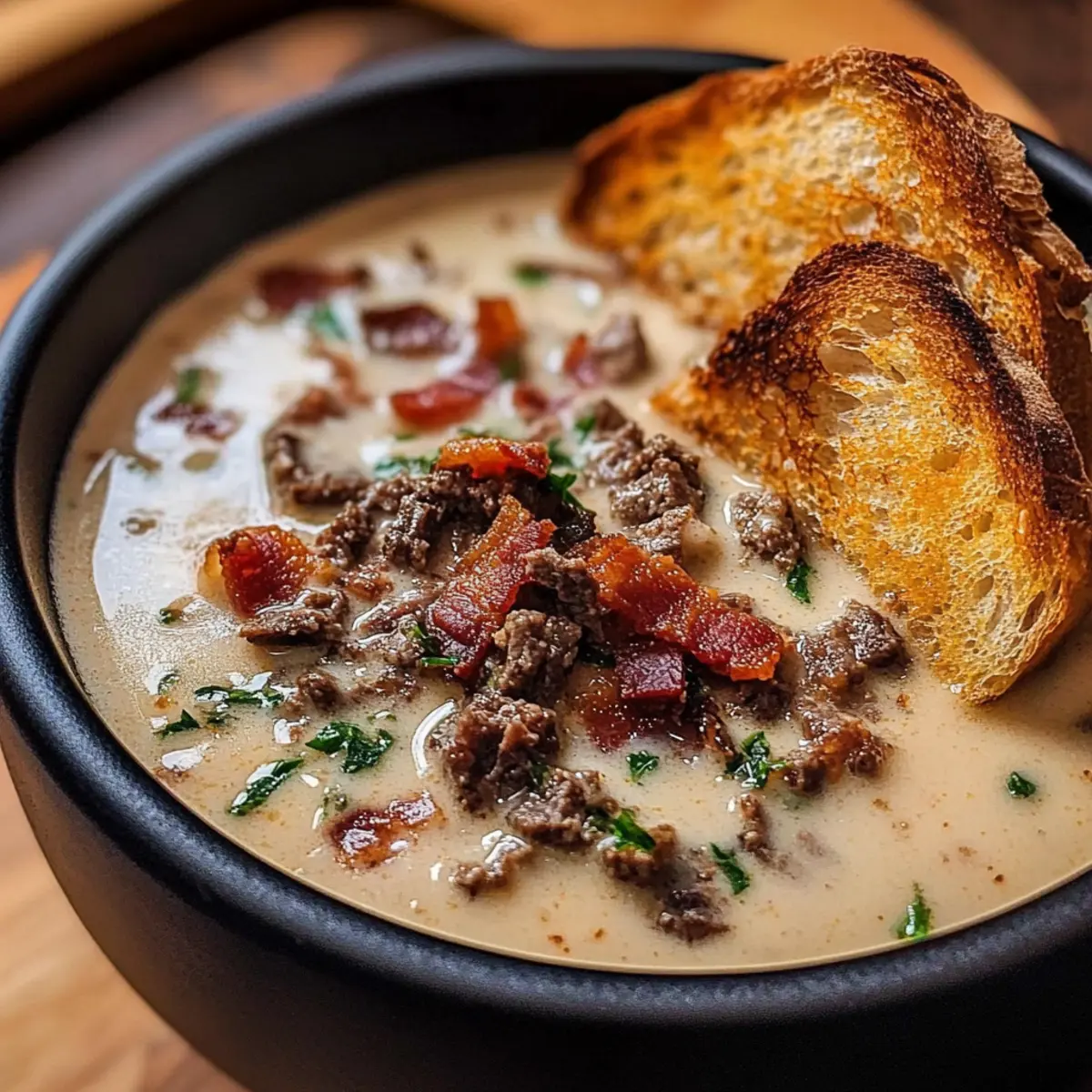 5990dea7 674e 4817 b599 b8dd01fcd07abl tgvr0j