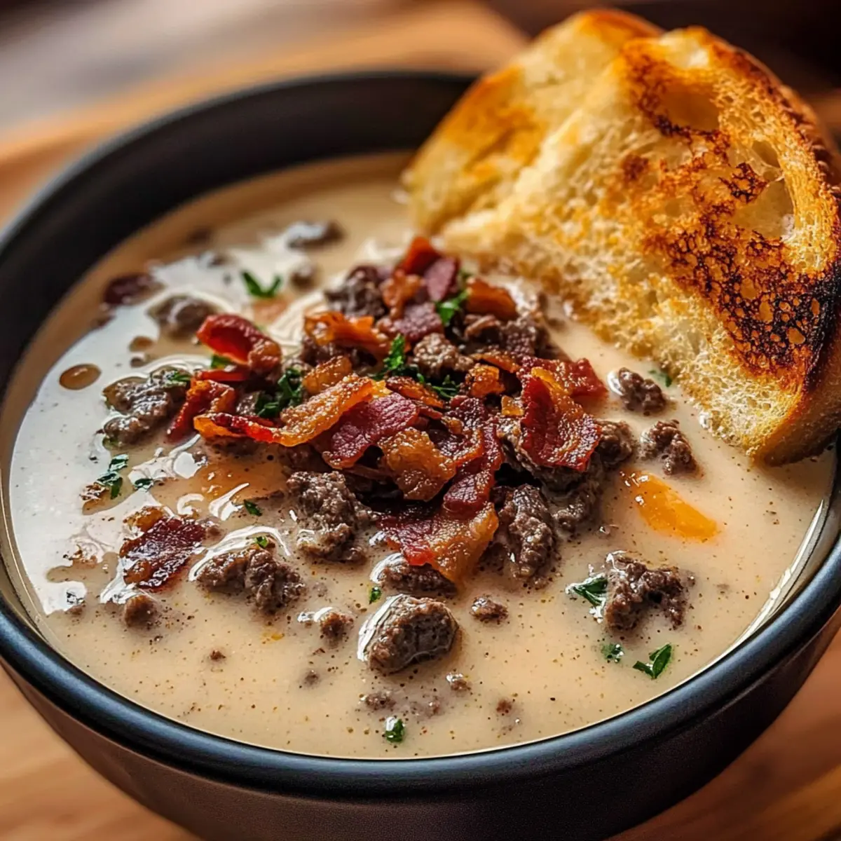 5990dea7 674e 4817 b599